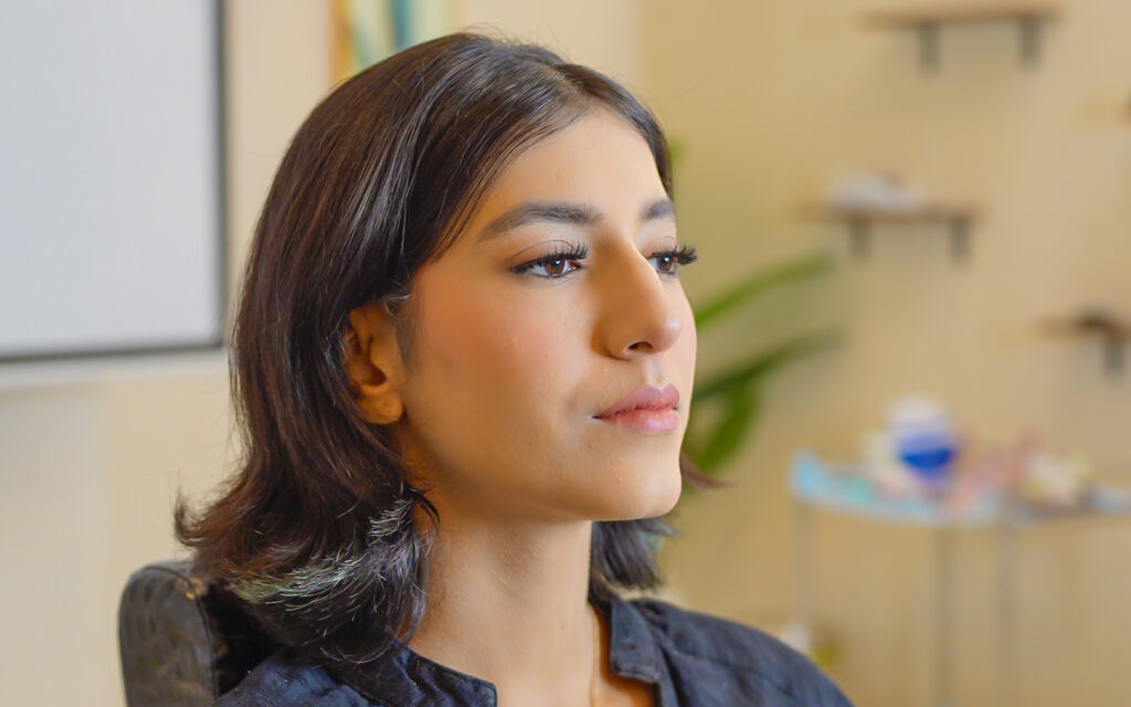 Cosmetology – #1 Beauty Training Center In Lahore