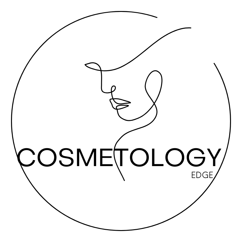 logo with bg