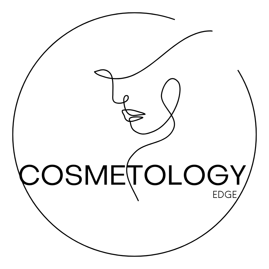 logo without BG