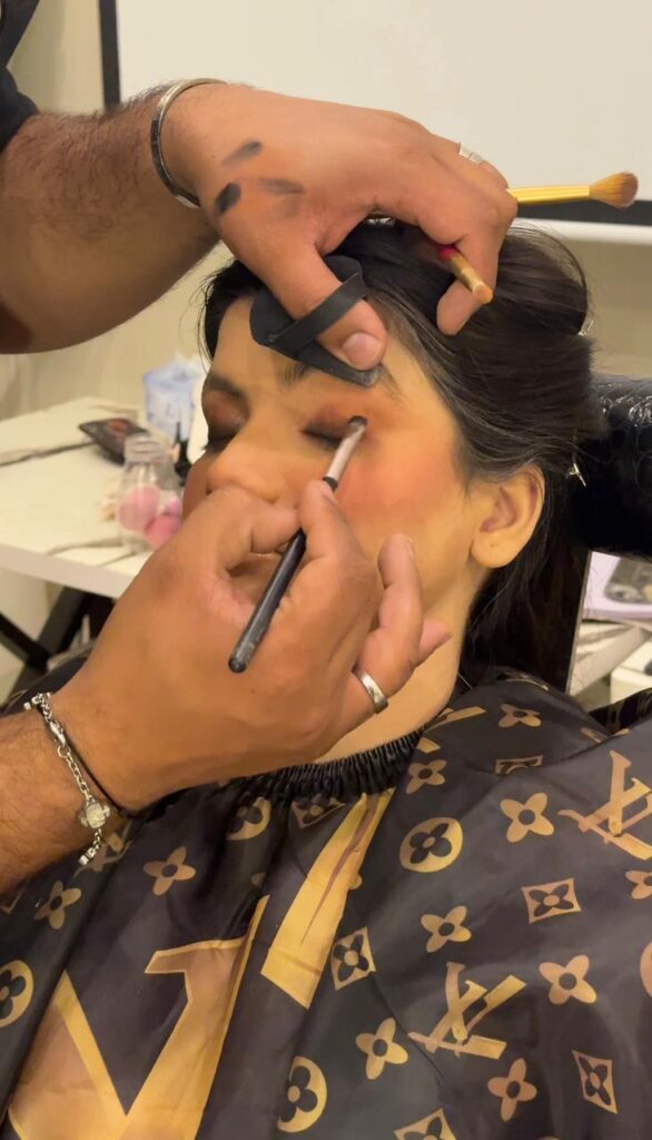 Professional Cosmetology Certification – Build Your Beauty Career